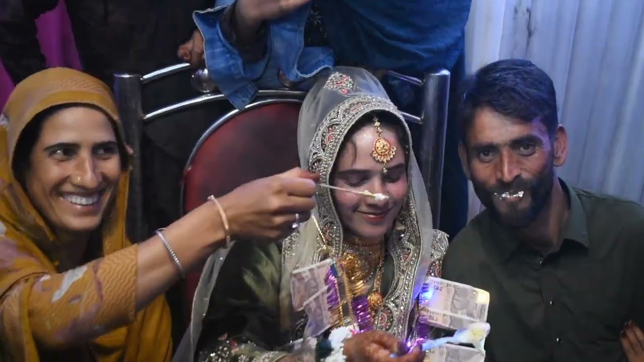 Assalam walekum ❤️🥀 video puri baat karke jaaye ❤️🥰❤️ acchi Lage to channel ko subscribe Karen 🙏 p