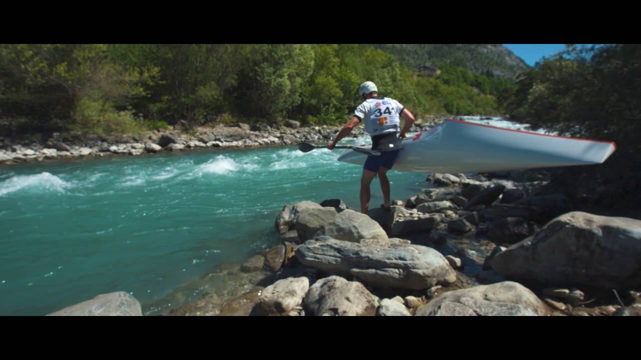 Downriver Racing KICKTHEWAVES