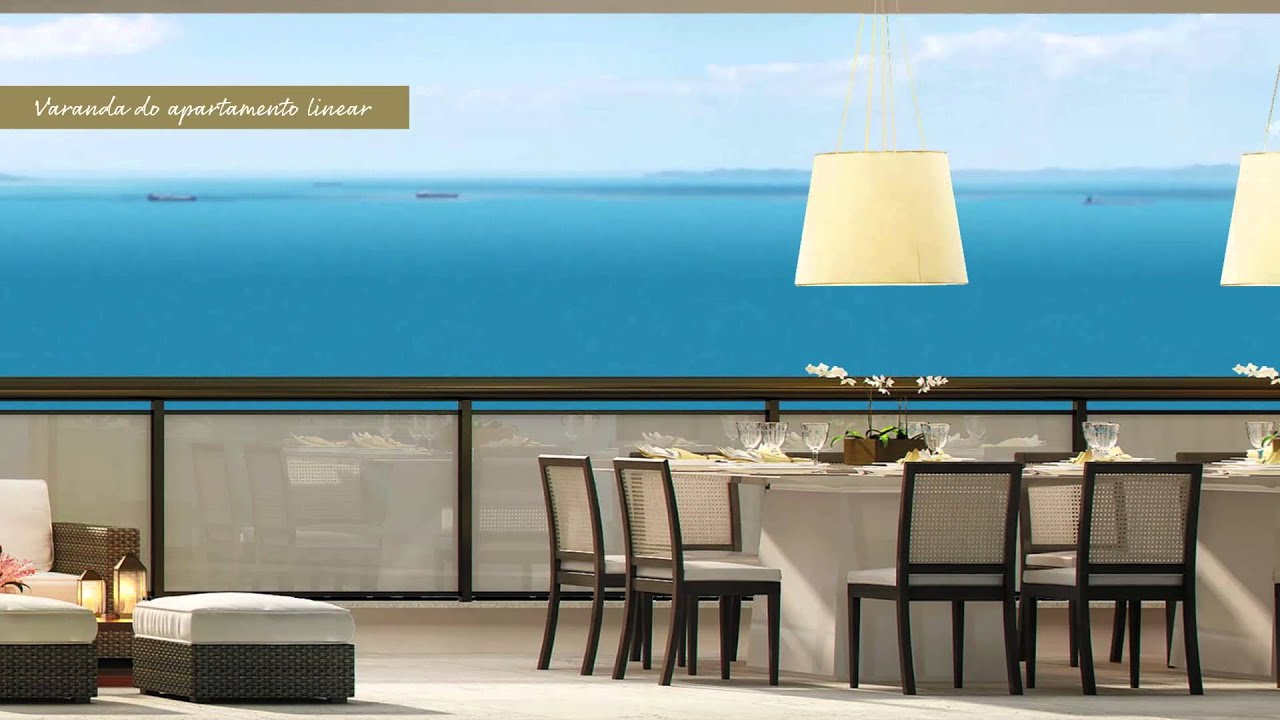 Mansão Wildberger