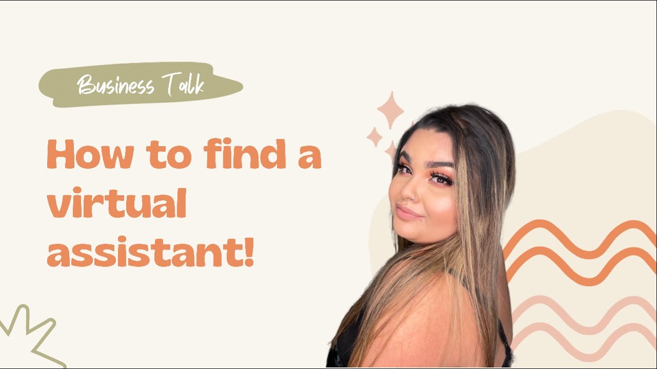 How To Find A Virtual Assistant On A Budget 2021