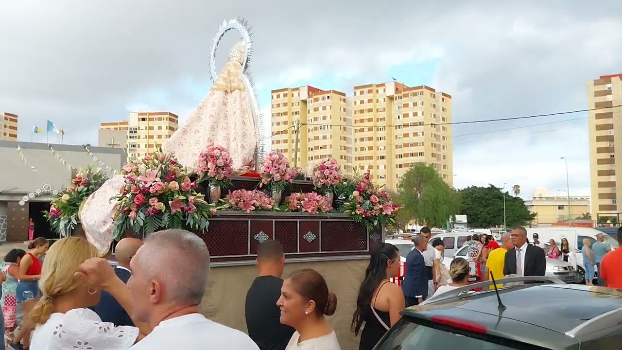 22 de octubre de 2024
