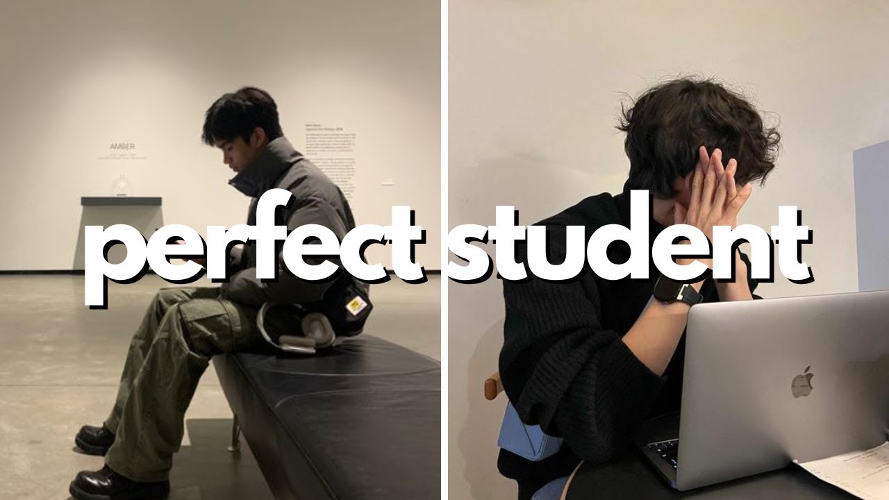how to make the most of your school years