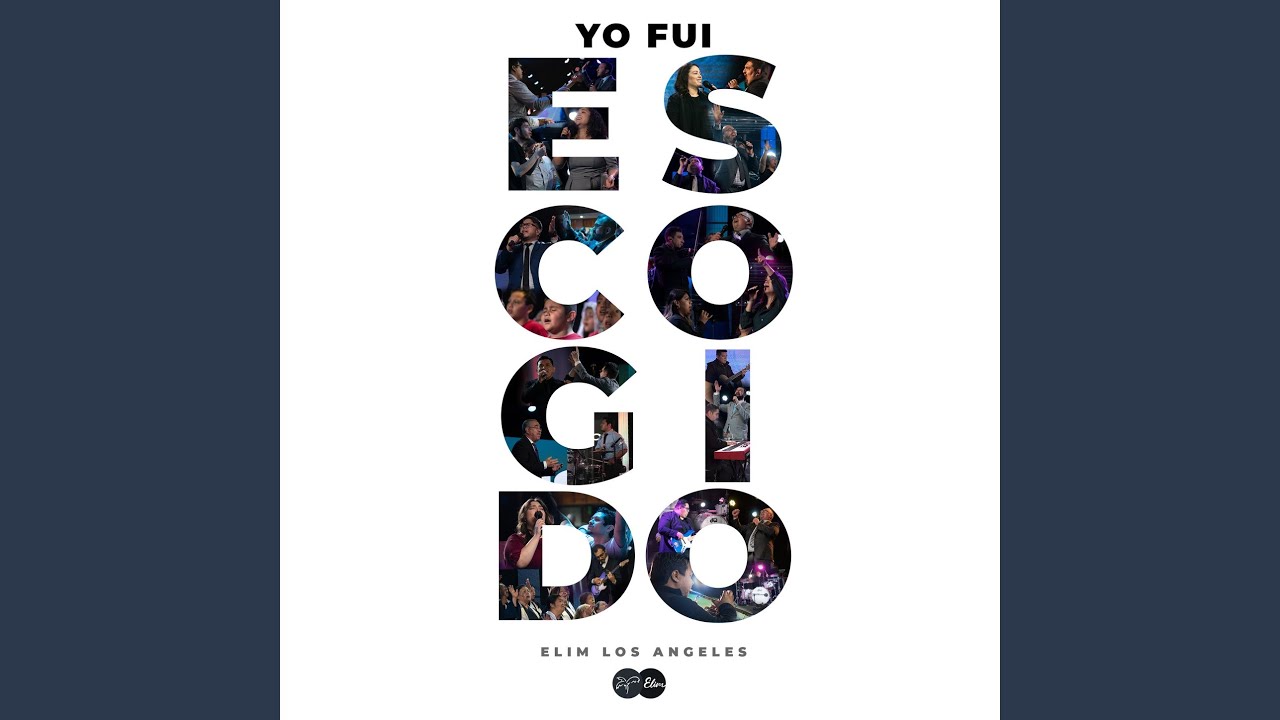 Jehová Sea Engrandecido