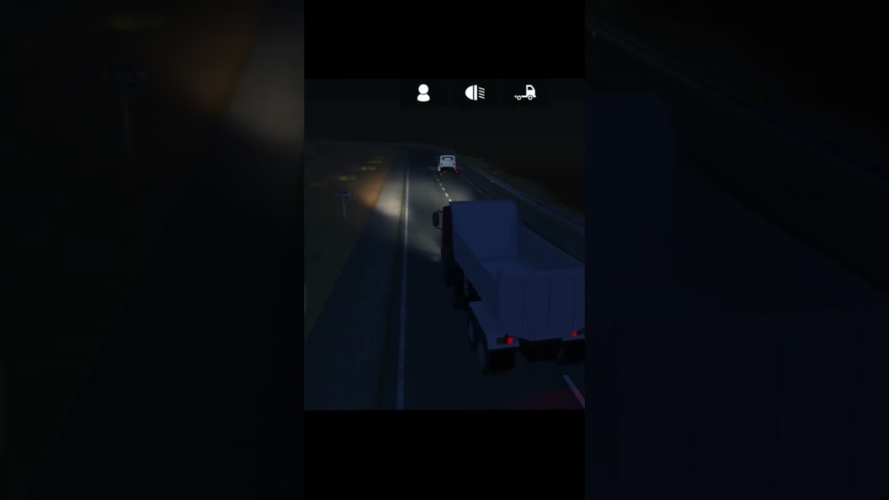 grand truck simulator 2 // R.M Gaming // 
