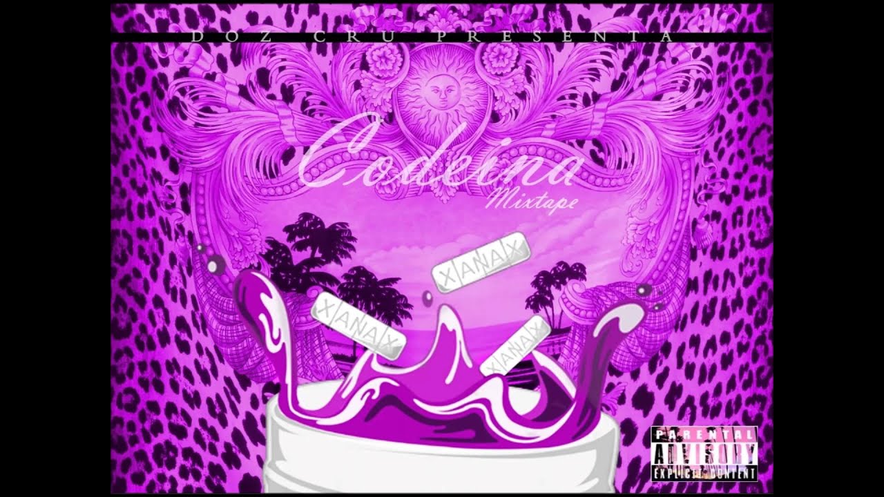 Neo Pistea x Coqein Montana  -  B A R B I E