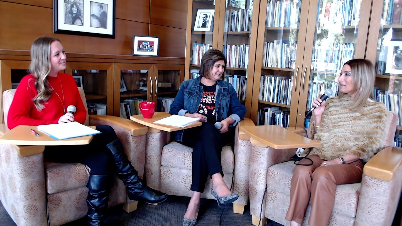 Bulldog State of Mind Ep 5: A Time for Reflection