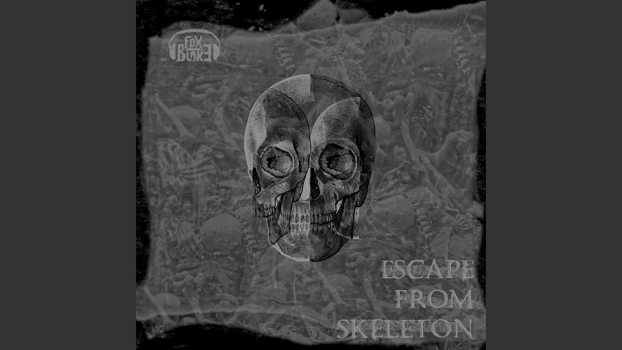 Itinerarium Mentis in Deo