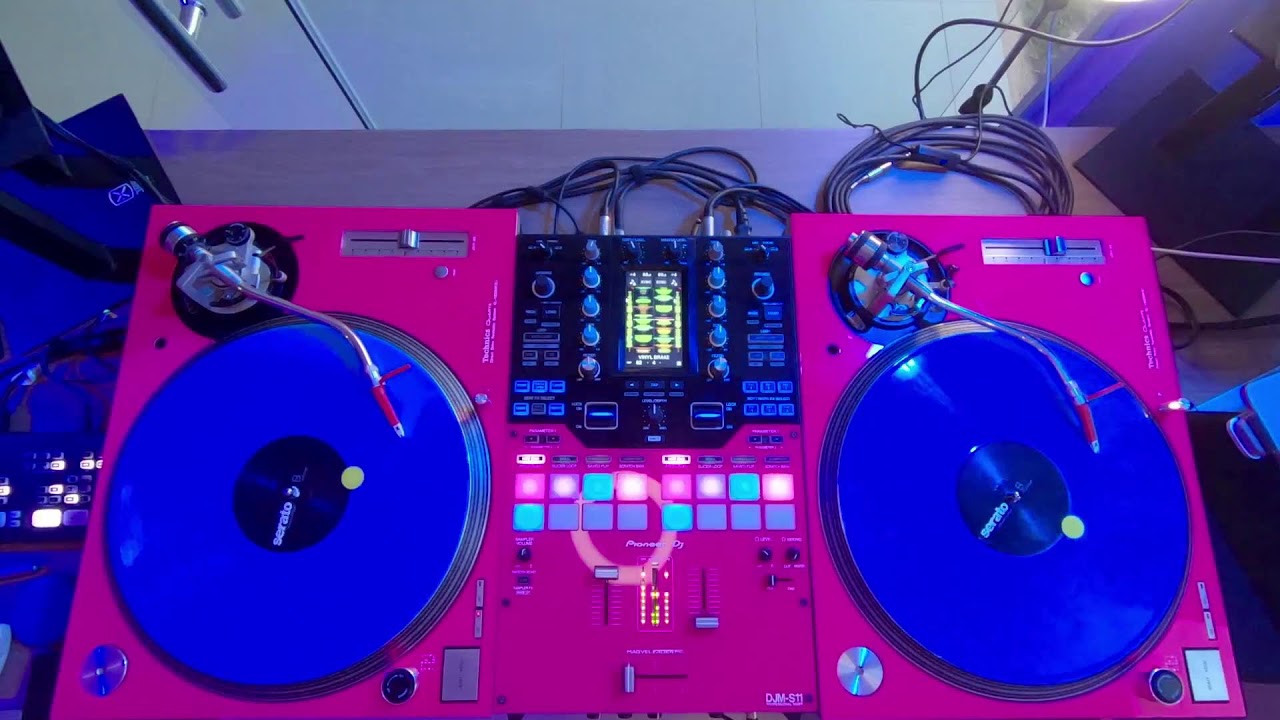 hip-hop 07062025