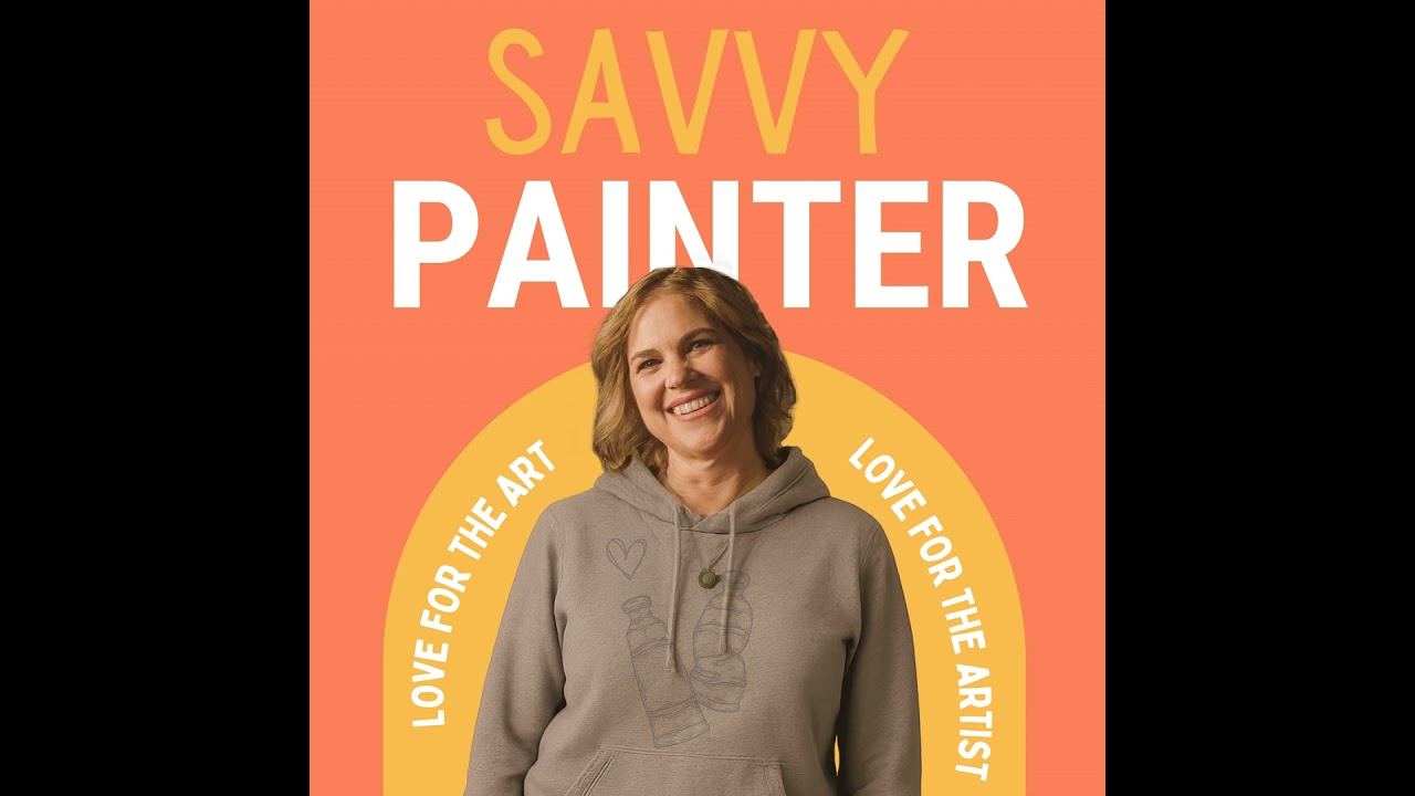 When Your Studio Becomes a Storage Unit