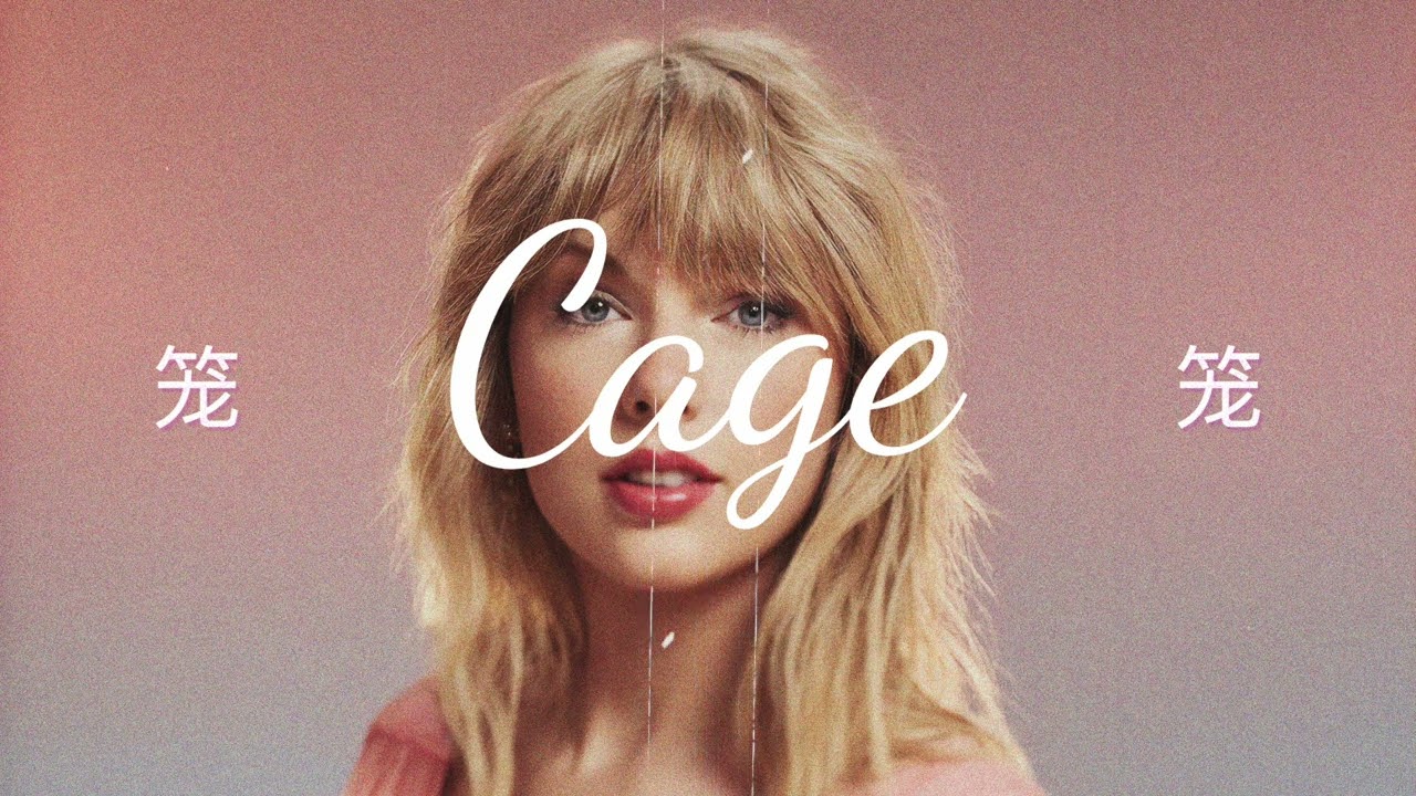 (Free) Taylor Swift x Katy Perry Type Beat 