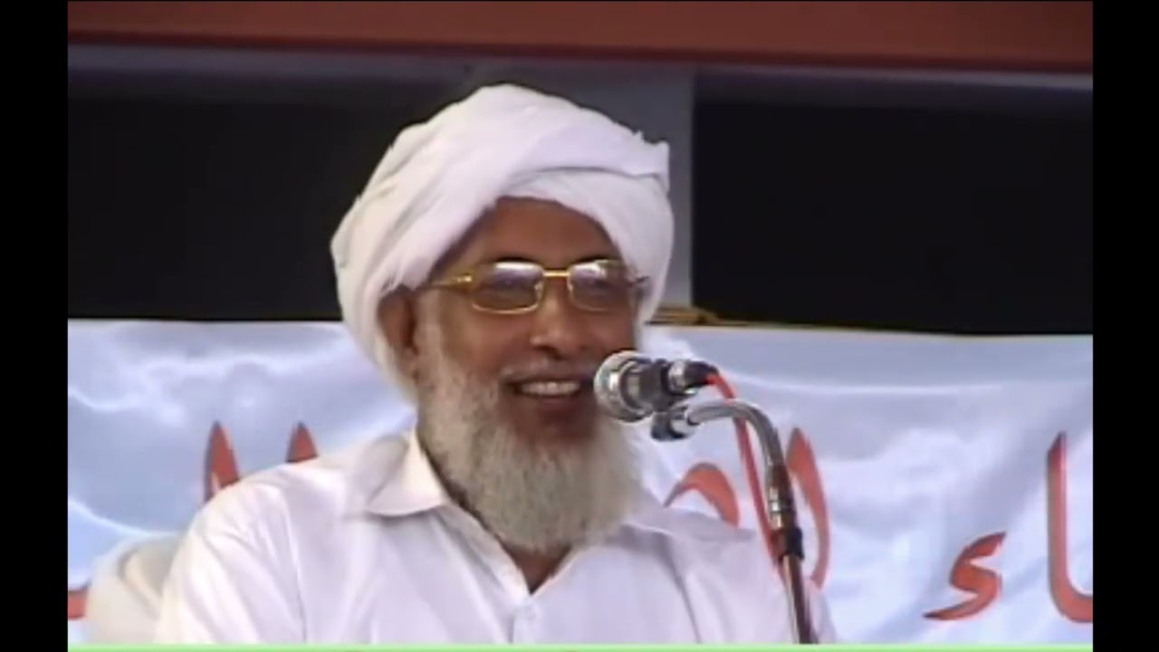 സുന്നത്തും ബിദ്അത്തും |  ശൈഖുനാ കാന്തപുരം AP മുഹമ്മദ് മുസ്ലിയാർ | Kanthapuram  AP Muhammed musliyar