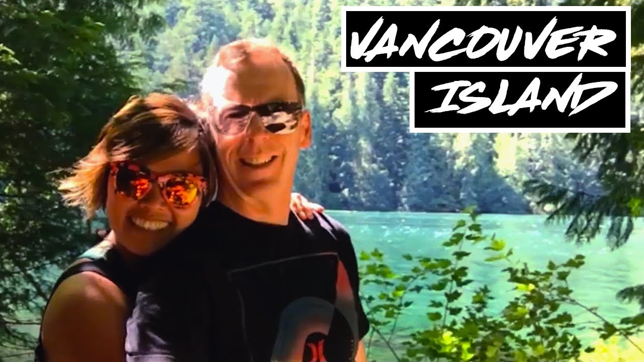 THINGS TO DO ON VANCOUVER ISLAND BC - TOFINO - UCLUELET - VANCOUVER ISLAND FERRY - CATHEDRAL GROVE