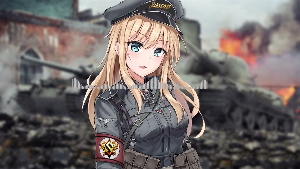 Sabaton Best Metal Music Mix For 