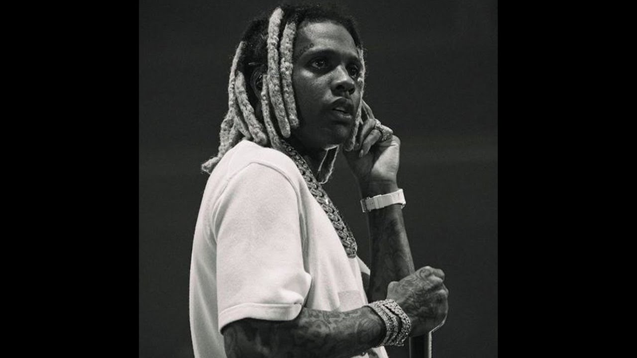 (FREE) (HARD) Lil Baby x Lil Durk Type Beat | 2024 - 