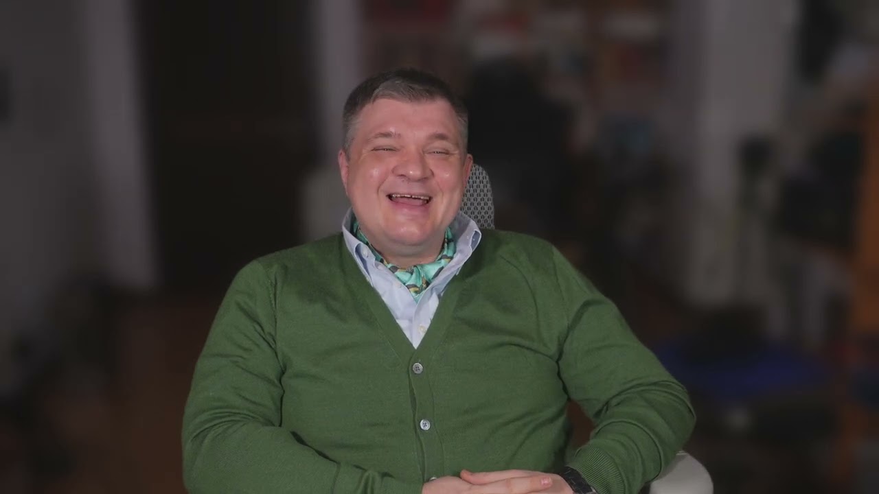 Поток сознания про веганов, ЕКЛМН, лактозу, глютен и гиперсегментацию товарных категорий.