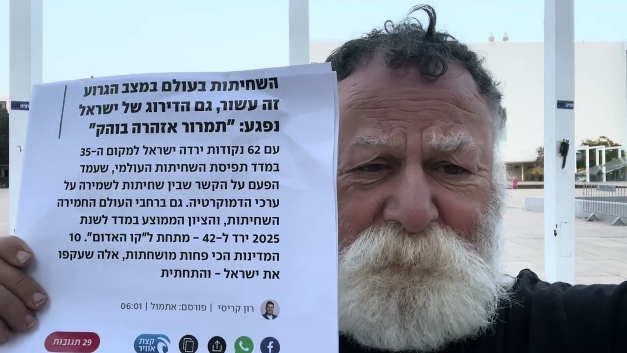12/02 מתכוננים לתקיפה באיראן 