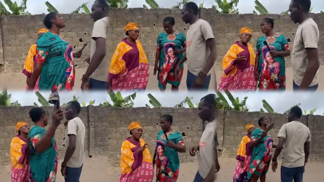 A must watch:wonder shall never end 