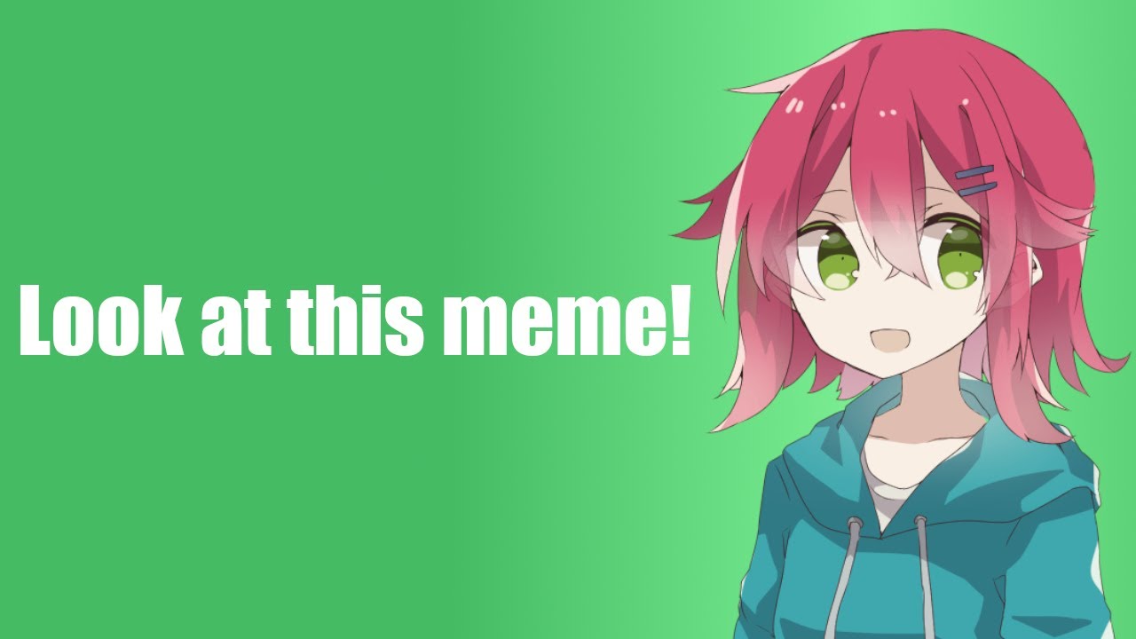 Annoying Girlfriend Shows You Memes (ASMR Roleplay) [F4A]