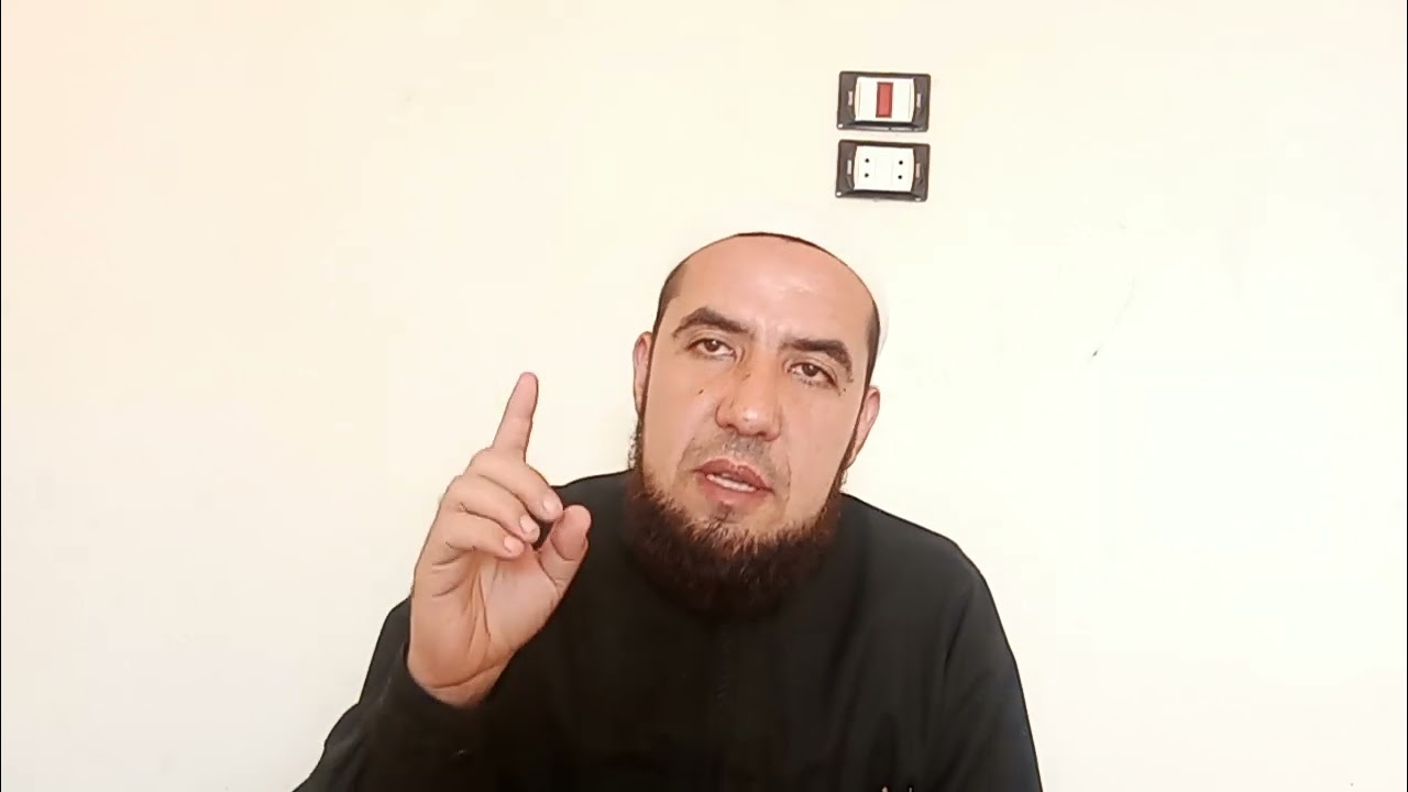 المحاضرة 1 ترجمة القرآن الكريم حقيقتها وحكمها تعريف الترجمة في اللغة والاصلاح ومعناها 