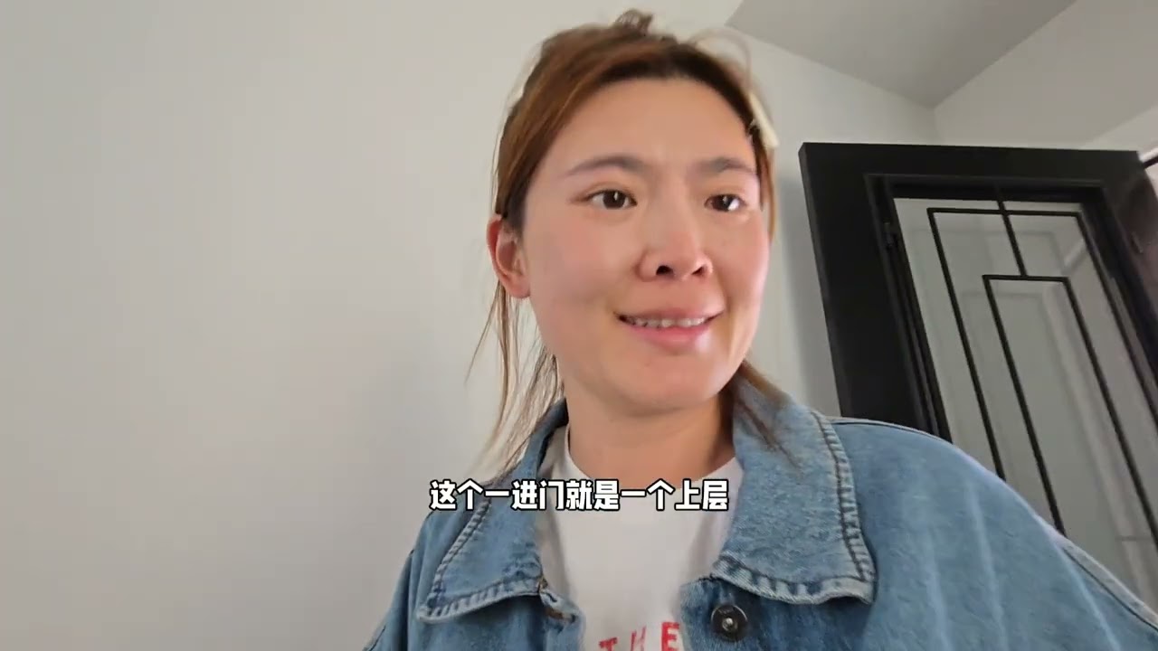 被9岁儿子拍下的一天｜我相信的教育方式