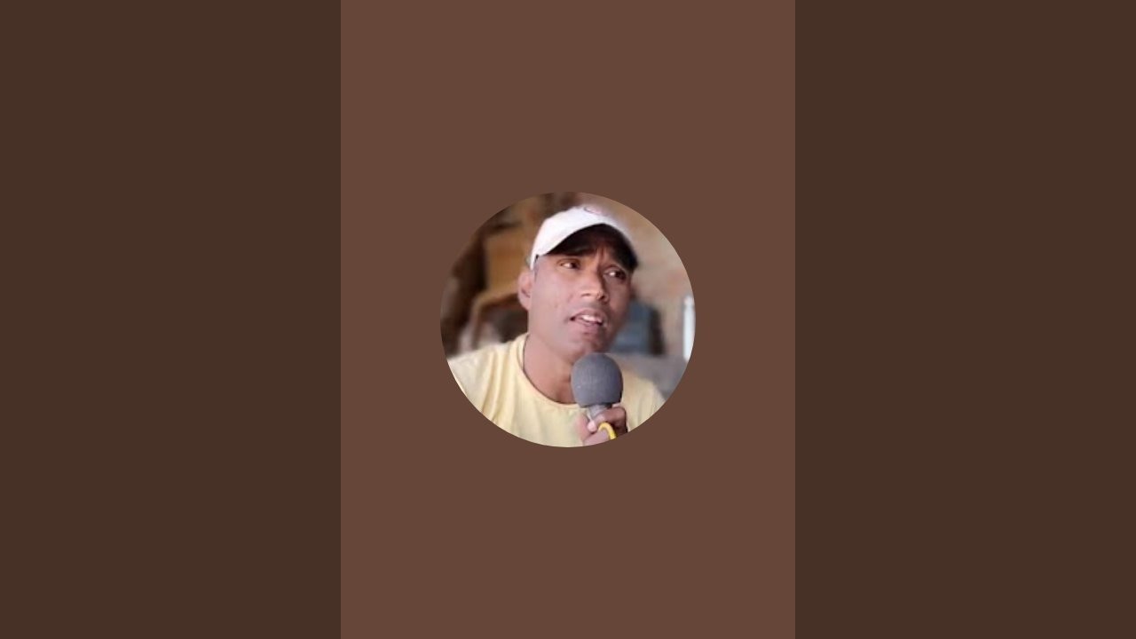 कुछ पुरानी यादें  #shortvideo #Live singingthakursingersumit