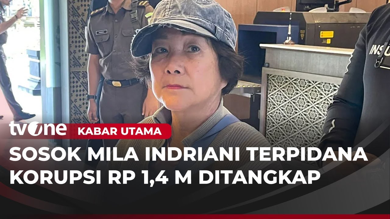 [FULL] Kabar Utama (15/01/2026) | tvOne