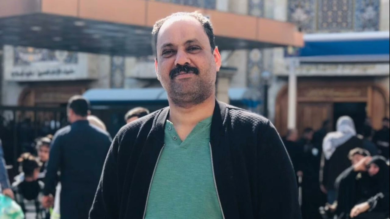 تخلية المأجور بسبب الأضرار به أو الأضرار بسمعة المؤجر من قبل المستأجر (محاضرات الإيجار)