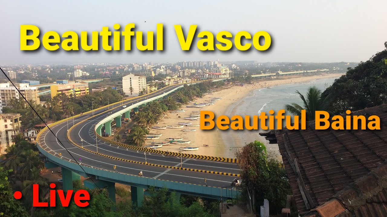 Naveenkumar Pal is live on 