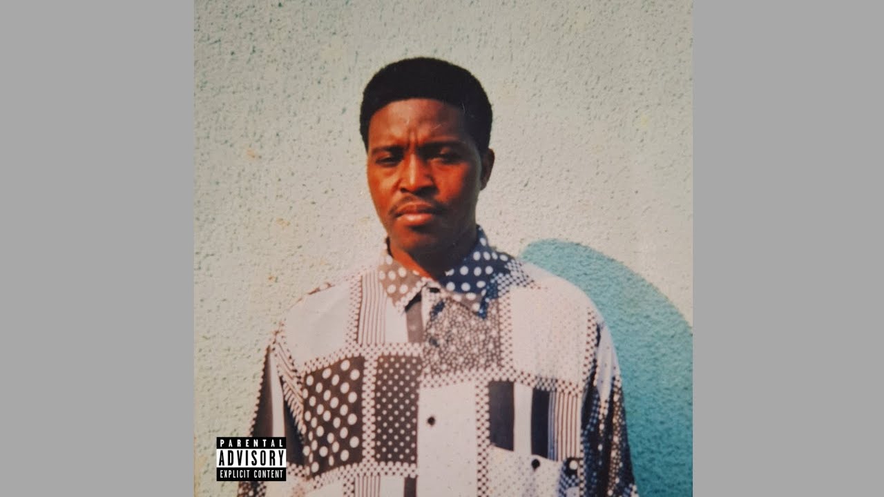 Trey Savage - Heavy Lethal II (Audio)