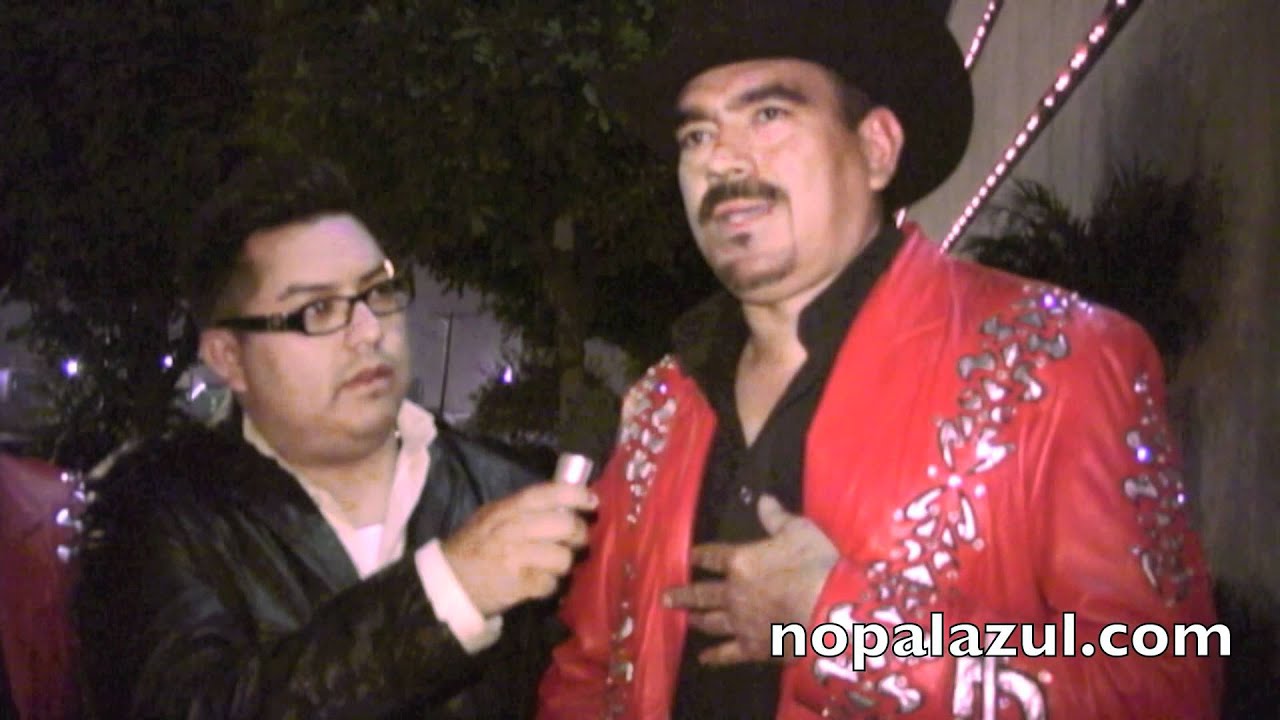 LOS CANELOS DE DURANGO