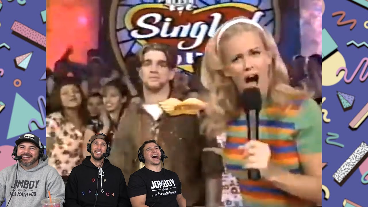 Watchin' Singled Out #3 | Trevor Plouffe Joins Us