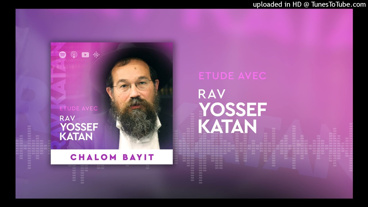 Une simple relation..ou une relation sacrée? Chavouot et le couple.