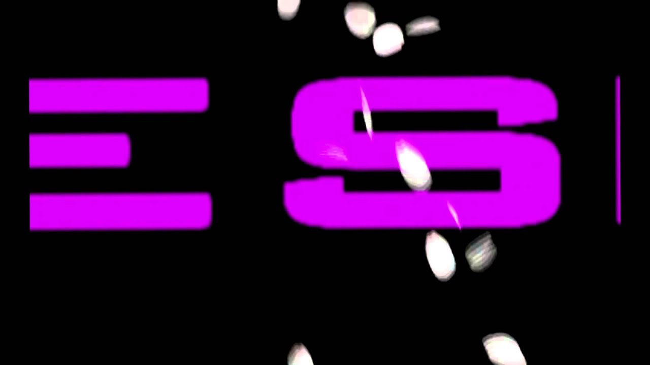 Sony vegas pro 9 warlock