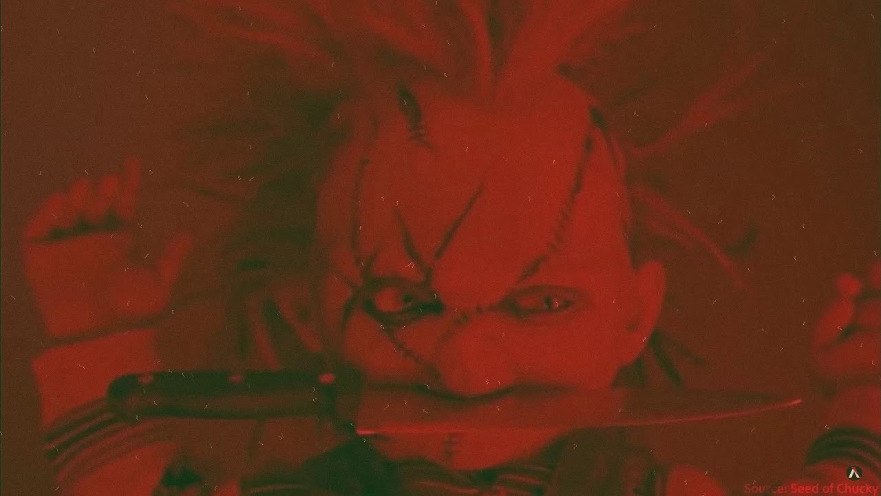 [free] horrorcore type beat - freak of nature