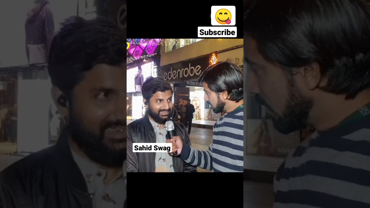 TATA Punch Car Pe Pakistani Reaction