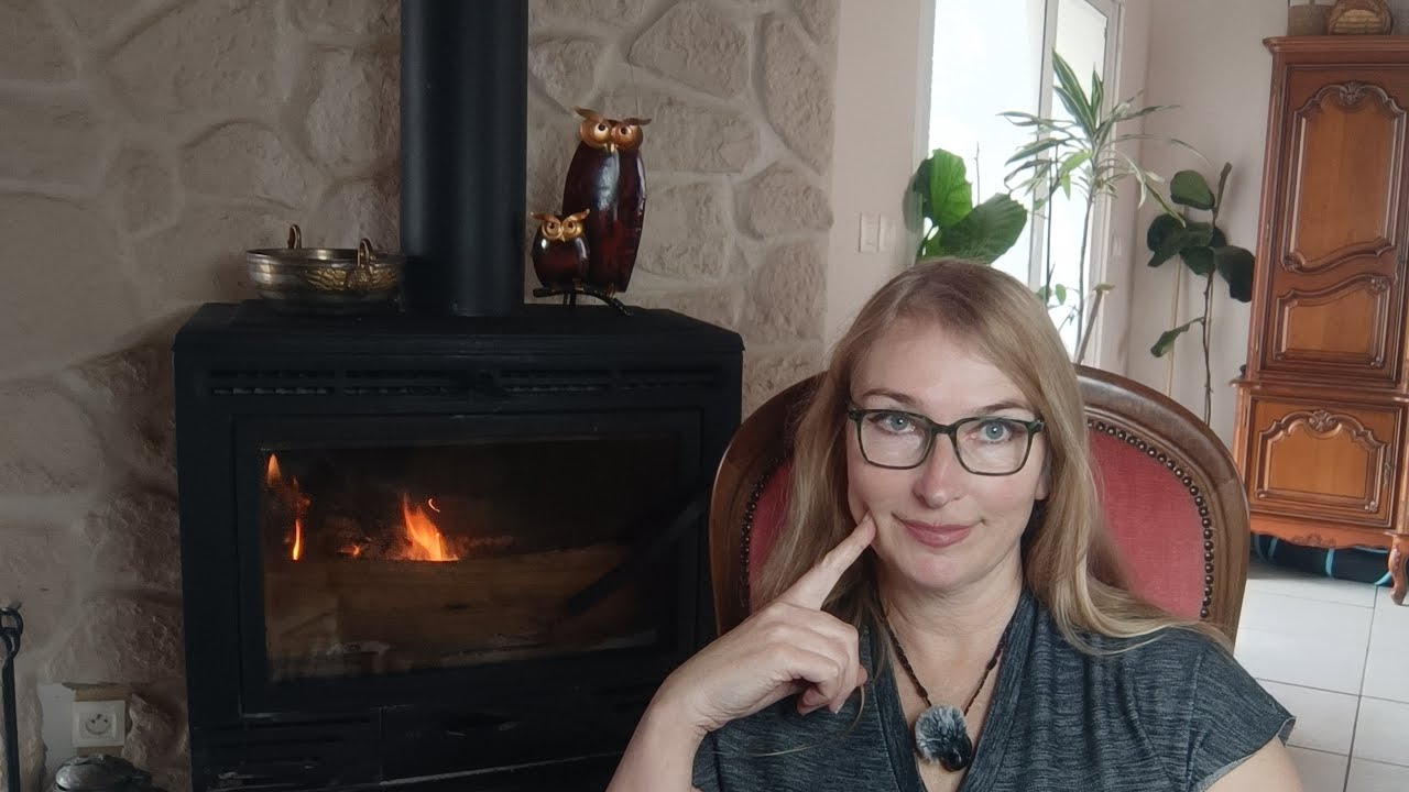 Отвечаю на любые вопросы. Задавайте в комментариях.