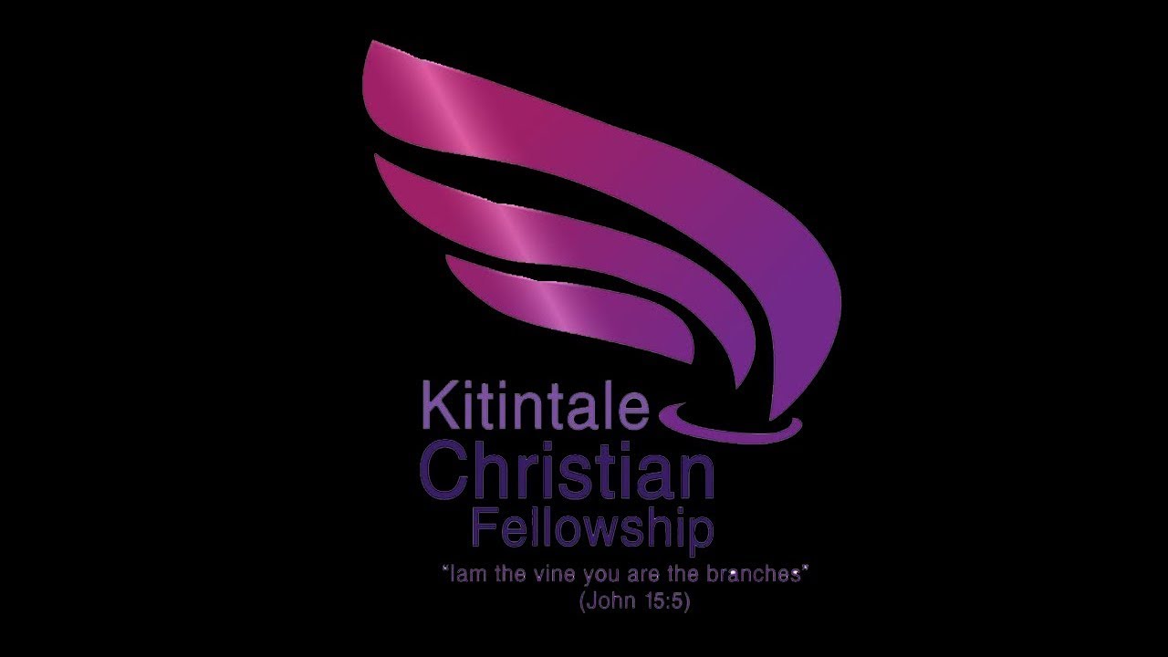 GENERATIONS || PASTOR MUKISA ALVIN | 22ND SEPTEMBER 2024