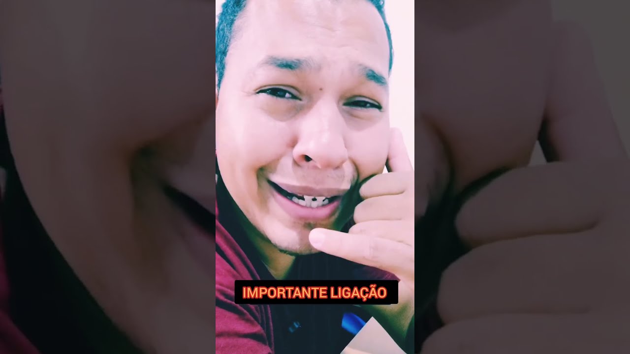 UMA MULHER VAI CONVERSAR COM VOCÊ DESESPERADA #revelação 