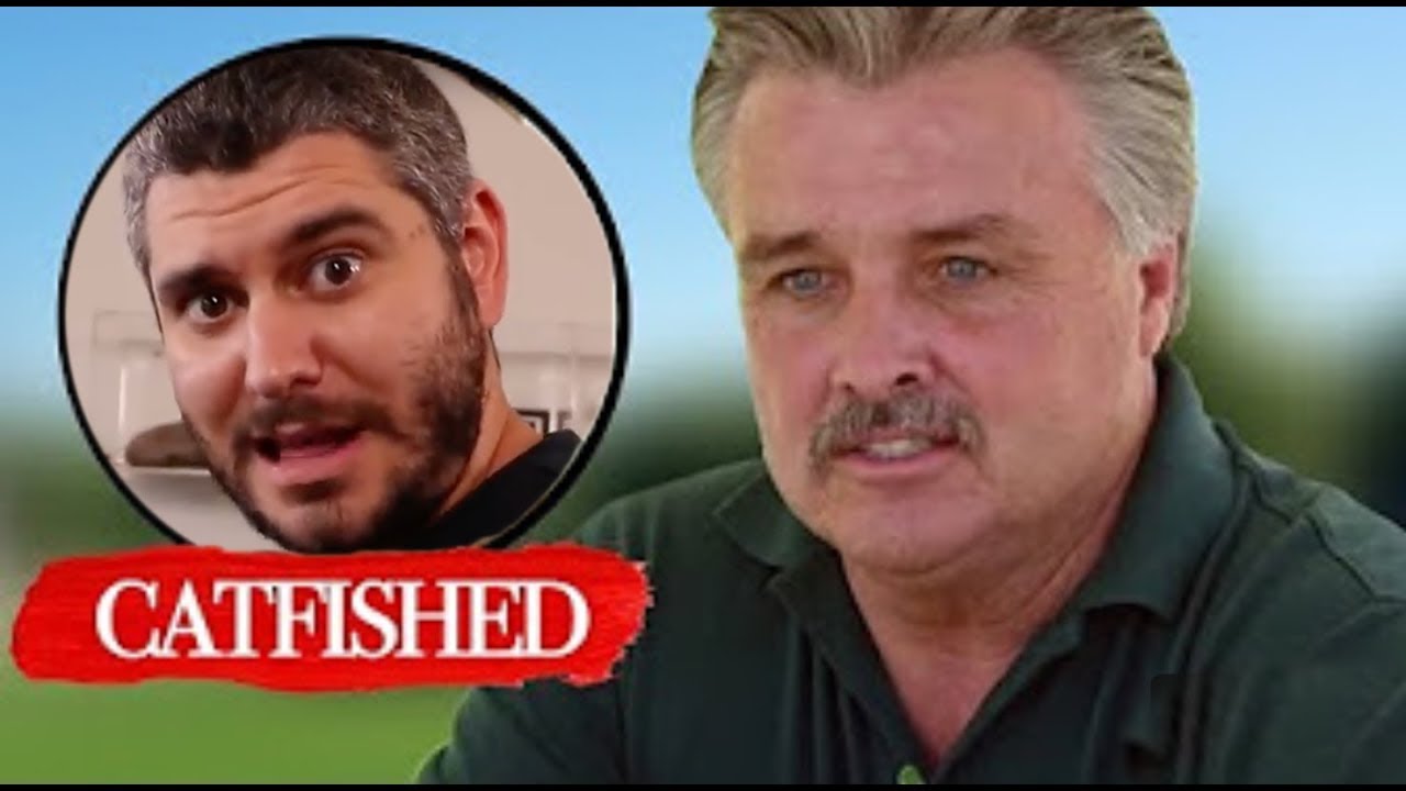 Responding to h3h3