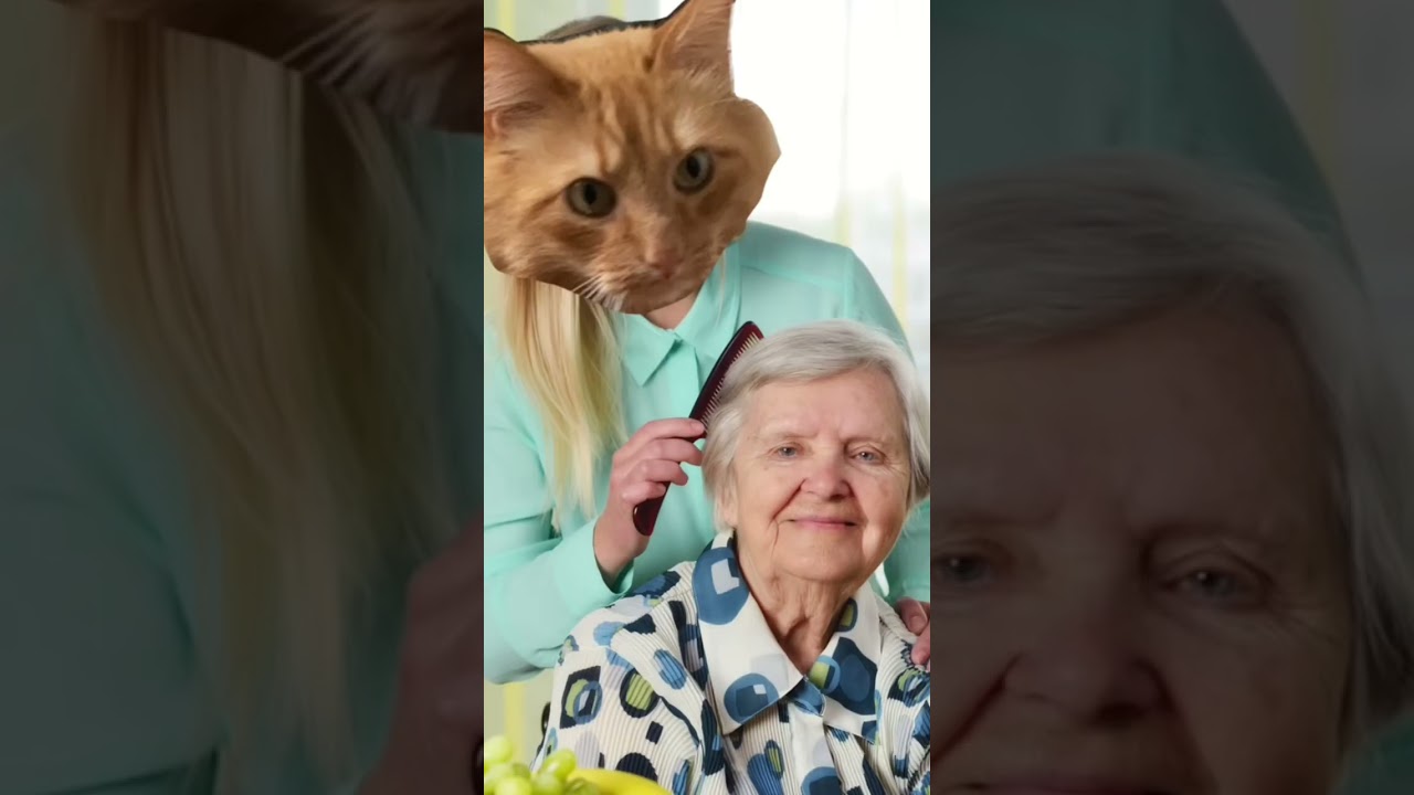 Qui s&rsquo;occupera de moi &agrave; 80 ans?