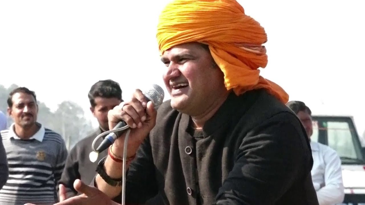 चार सखी मिली दरखत नीचे और आपस में बतलायी # RUPDASH
