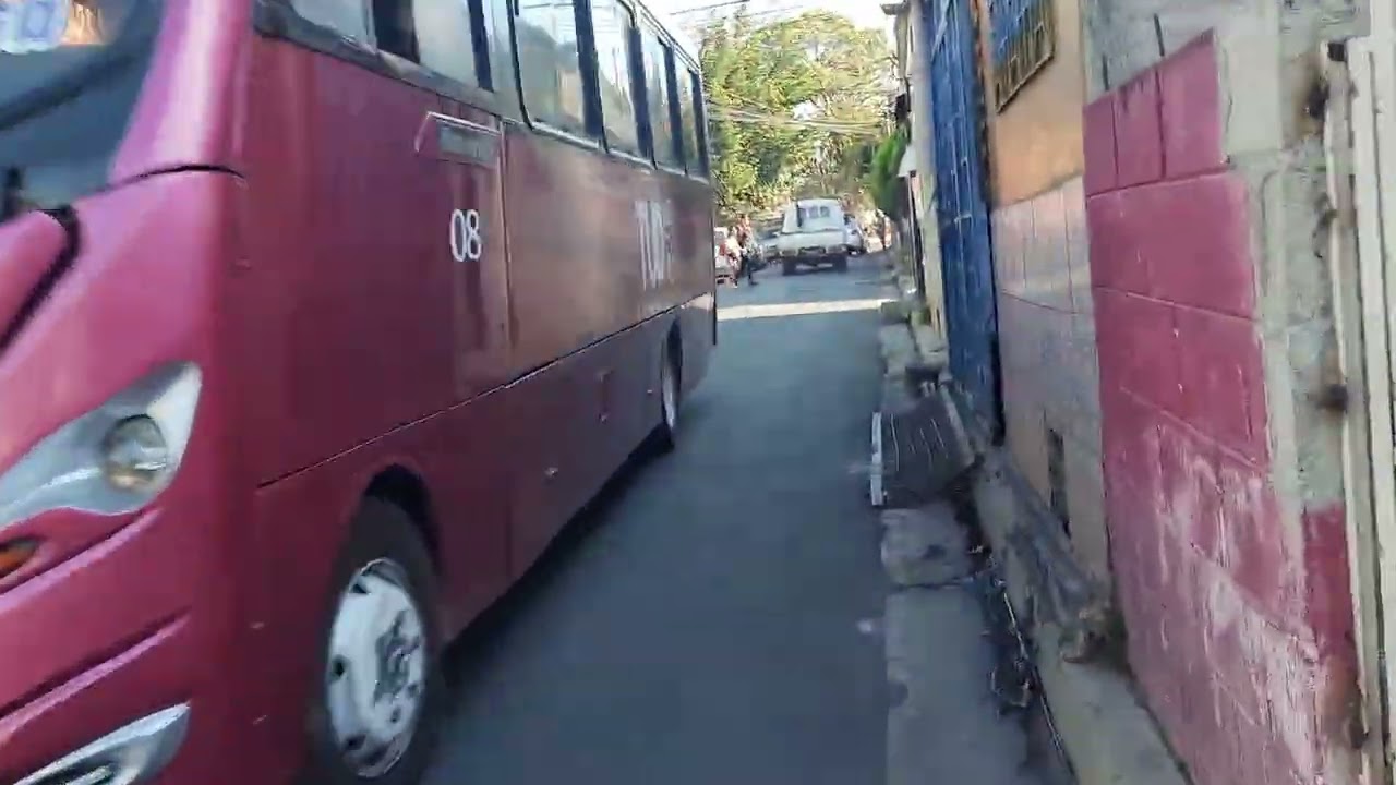 Santa ana apateos lamate jardines