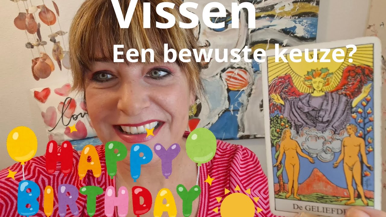 Vissen 🥳🥳🥳 Een bewuste keuze? maart 26 lartistic6924@gmail.com 