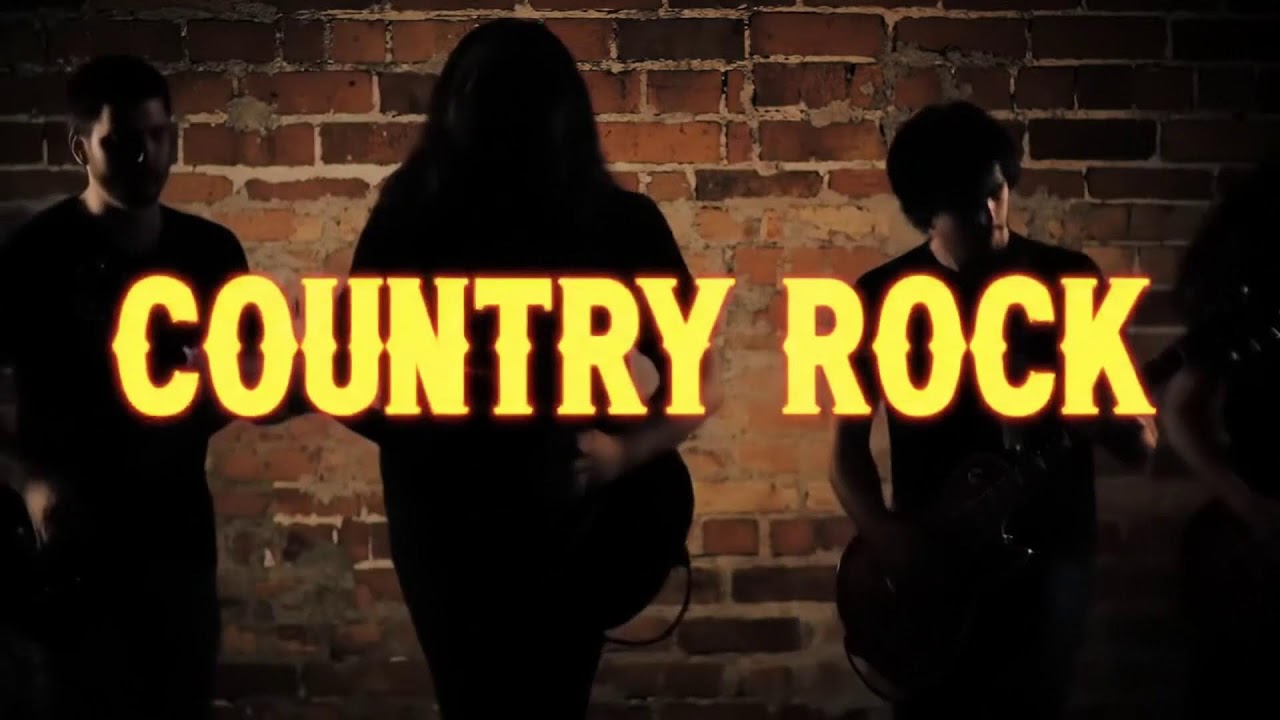 Country Rock Legendary Mix 2025 | Greatest Hits Inspired by Neil Young & The Byrds Timeless Songs