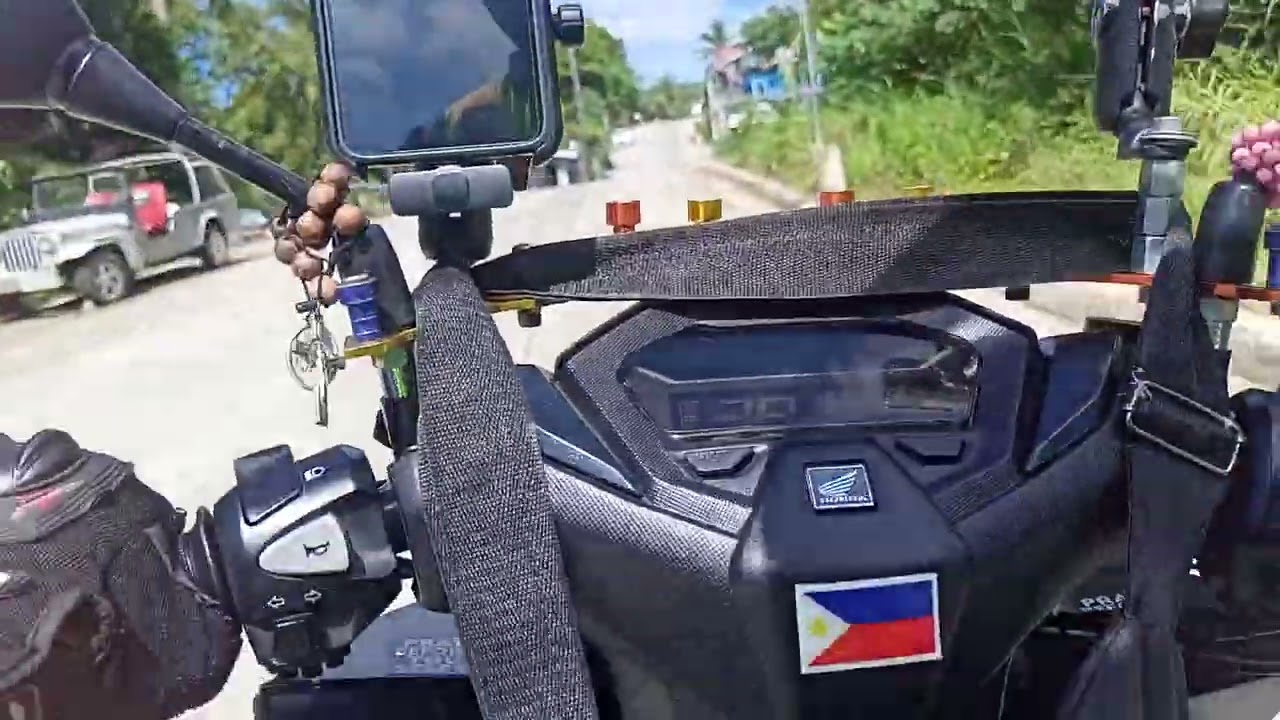  Block wall Laurel batangas 