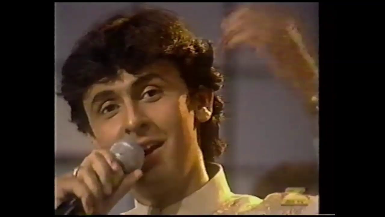 Ja main tose naahi bolu | Saregama 50 th episode|Sanjeevani | Sonu Nigam