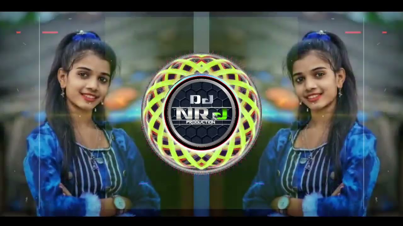 Sarkari calendar Verity serara gondi songs newix dj nrj production 