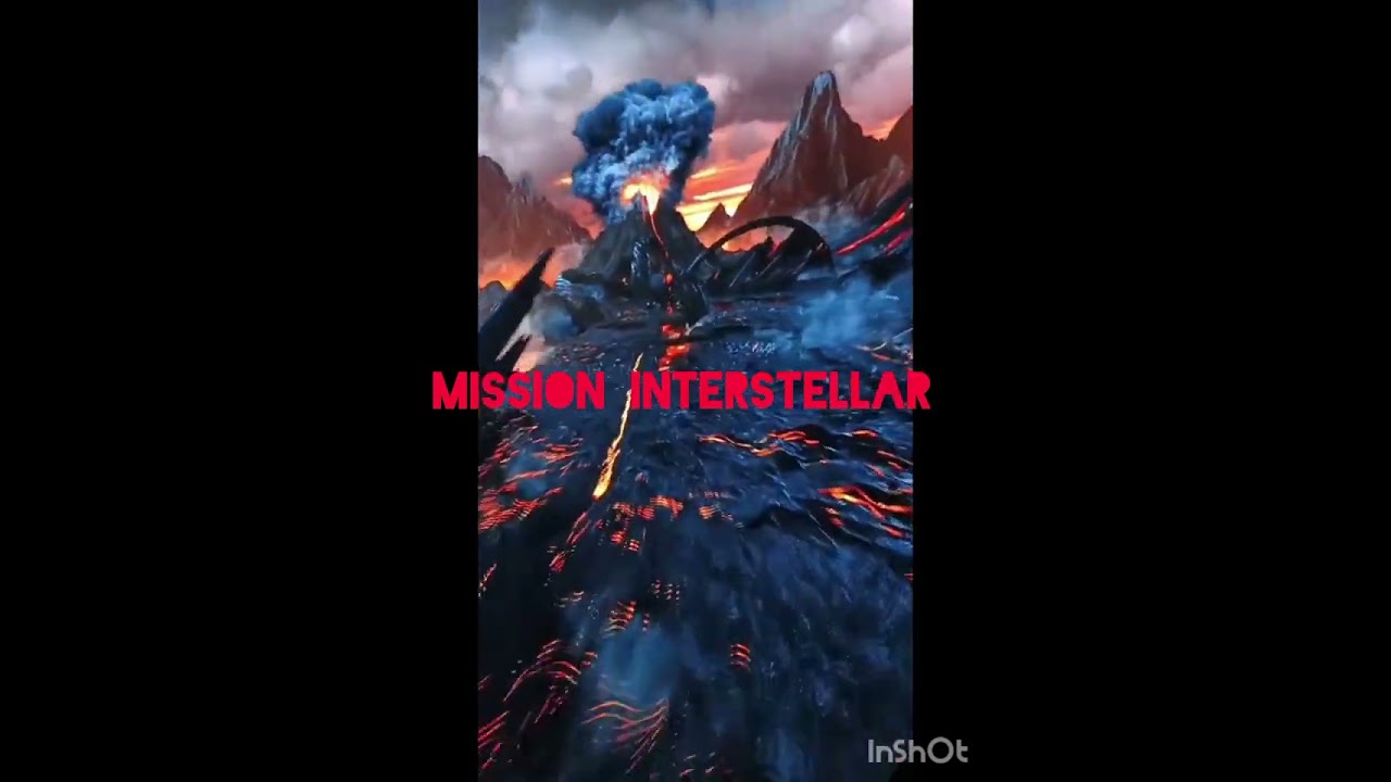 Wonderla  Bangalore Mission Interstellar by Dr Sujata Ghosh 