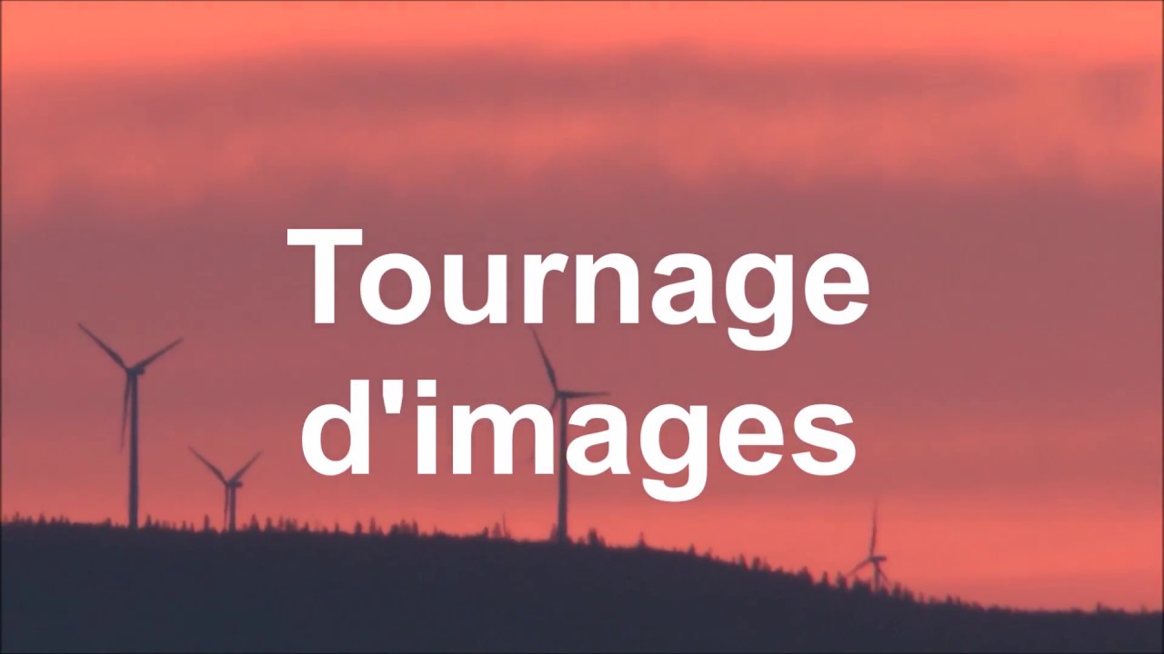 Plans de tournage // Échelle des Plans / Angles de Prise de Vue / Types de Mouvement de Caméra