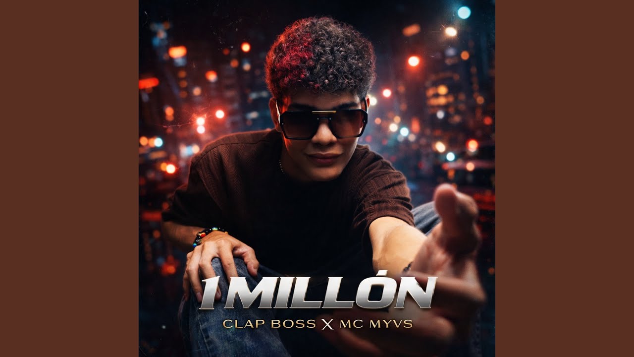 1 Millón
